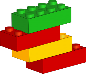 Lego PNG-51529